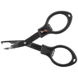 Ножницы Select DFC-0405