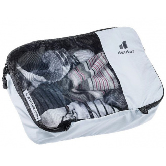 Мешок-чехол Deuter Orga Zip Pack 3 (1052-3941721 4702)