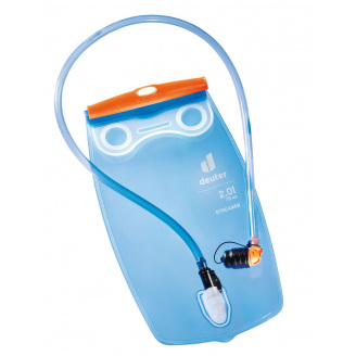 Питьевая система Deuter Streamer 2.0 L (1052-3960121 0000 0)