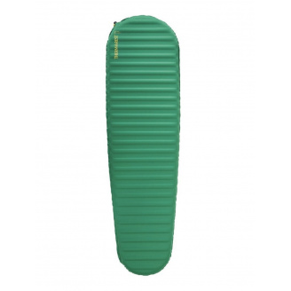 Коврик Therm-A-Rest Trail Pro R (1004-13216)