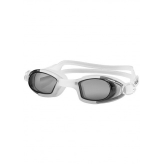 Очки для плавания Aqua Speed MAREA JR 014-30 Белый (5908217629425)