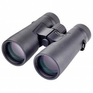Бинокль Opticron Verano BGA VHD 10x50 WP (30783)