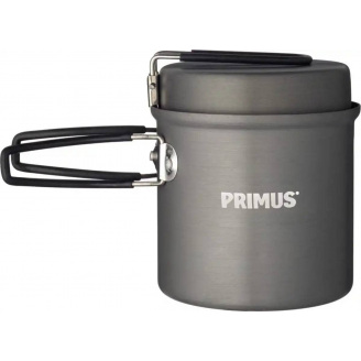 Котел Primus Litech Trek Kettle (731722)