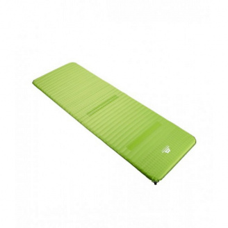 Коврик Mountain Equipment Classic Comfort 3.8 Mat Regular (1053-ME-003491.01185.Reg)