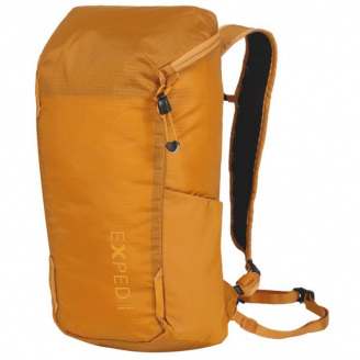 Рюкзак Exped Summit Hike 15 Gold (1054-018.1095)