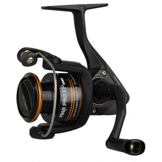 Катушка Okuma Fina Pro XP FPX-65FD 1+1bb 4.8:1