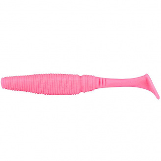 Приманка силикон Select Shad One 3.5in/89мм/5шт/ цвет PA44 1870-12-18