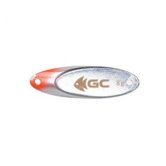 Блесна GC Horizon 8г 03S