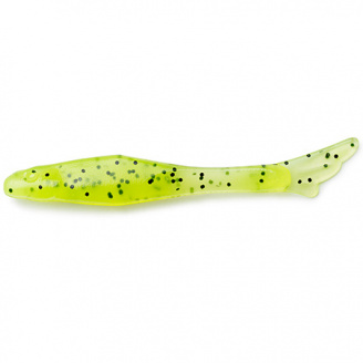 Приманка силикон FishUp Tiny 1.5in/ 40мм / 12шт / цвет 055 10046116
