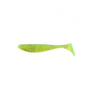 Приманка силикон FishUp Wizzle Shad 3in/80мм/8шт/цвет 026 10010119