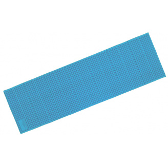 Коврик Terra Incognita Pro Mat Reflect Синий (TI-PROMRBLUE)