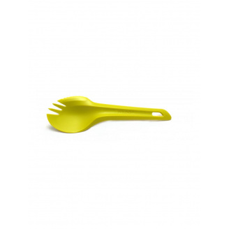 Ложко-вилка Wildo Spork Lime (1004-W10312)