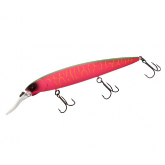 Воблер Flagman Challenger-Minnow 132SF 22г / F103 / (FCR132MR-F103)