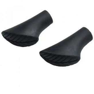 Наконечник Nordic Shoe Fjord Nansen (1046-fn_7124)