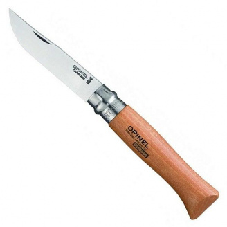 Нож Opinel 9 VRN (204.63.28)