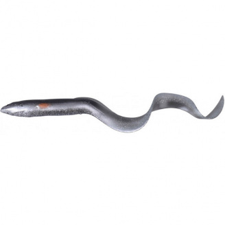 Силикон Savage Gear 3D Real Eel Loose Body 150mm 12.0g #20 Серый (1013-1854.03.28)
