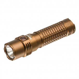 Фонарь тактический Mactronic Sirius T25 2500 Lm USB Rechargeable Хаки (DAS301666)