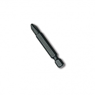Бита Phillips 3 мм для ножей Victorinox RangerGrip Boatsman (B.9580.3)
