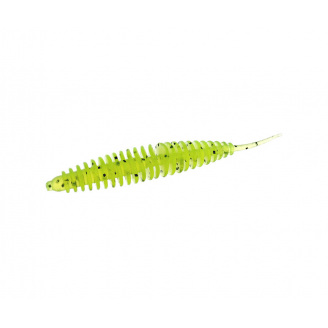 Слаг Flagman Hitomi 2 #112 Chartreuse FHM20-112