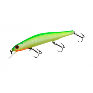 Воблер ZipBaits Orbit 130 SP-SR 24.7г 998