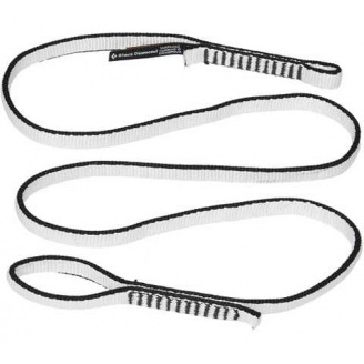 Петля Black Diamond 13mm Dynex Rabbit Runner (1033-BD 380054.0000)