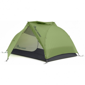Палатка Sea To Summit Telos TR2 Plus (1033-STS ATS2040-02170402)