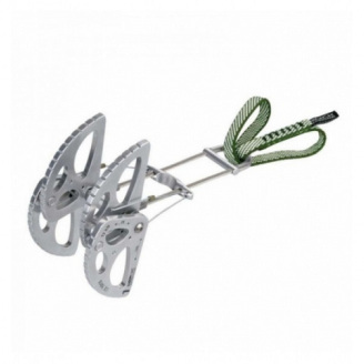 Френд Rock Empire Pulsar dyneema 7 (1053-ZFP001-7)