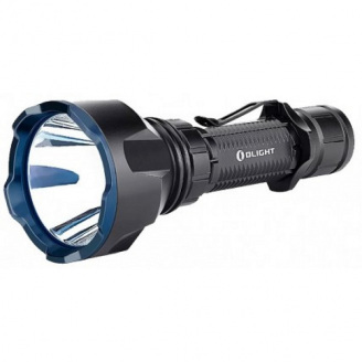 Фонарь Olight Warrior X Turbo (1013-2370.32.43)