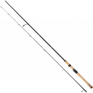 Спиннинг G.Loomis IMX Hotshot HSR 9000-2S 2.59m 7-14g (1013-2266.55.04)
