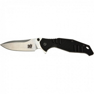 Нож Skif Adventure II SW (1013-1765.02.74)