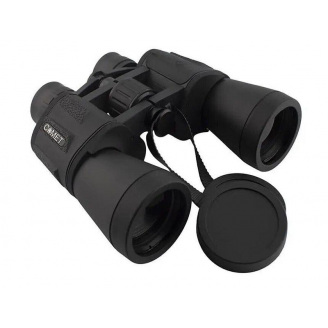 Бинокль Comet ML-847 7х50 Черный (1842742424)