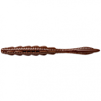 Приманка силикон FishUp Scaly FAT 3.2in #012-Chaos 10060101