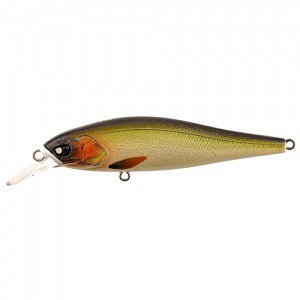 Воблер Lucky John Pro Series Anira F 4.9см / 703