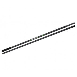 Ручка подсака Carp Pro Blackpool 1,8 м 2 секции