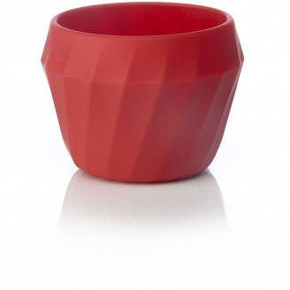 Миска Humangear FlexiBowl Red 700 мл (1054-022.0053)