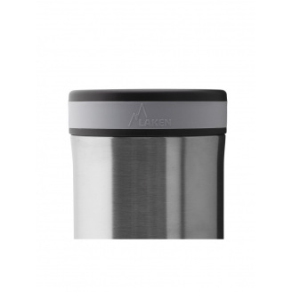 Крышка Laken Lid For Thermo Food Container P10/P15 (1004-RPX028)