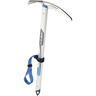 Ледоруб Camp Neve 73 cm