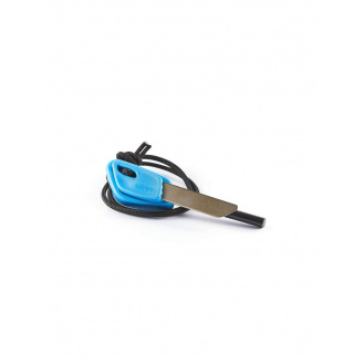 Огниво Wildo Fire Flash Pro Small Light Blue (1004-9445)