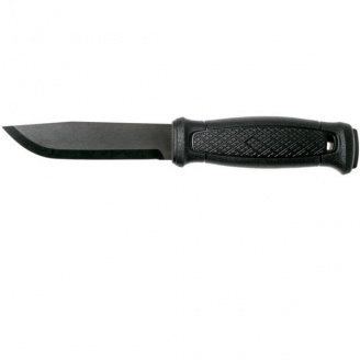 Нож Morakniv Garberg C (1013-2305.02.15)