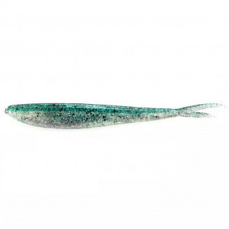 Силікон Lunker City Fin-S Fish 10/BG 5