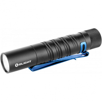 Фонарь Olight I5T EOS (1013-2370.32.19)