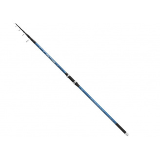 Удилище серфовое Shimano Alivio FX Surf TE 4.20m max 170g (1013-2266.31.15)