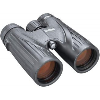 Бинокль Bushnell BB1042W Legend 10x42 мм IPX7 Черный (1013-1013.00.73)
