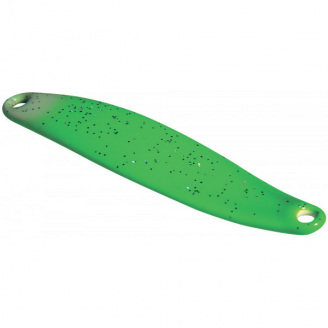 Блесна SV Fishing Flash Line 1,3g FL Зеленый (1013-1810.08.99)
