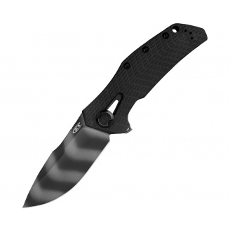 Нож Zero Tolerance 0308TS (1013-1740.05.26)