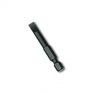 Бита Flat 4,5 мм для ножа Victorinox RangerGrip Boatsman (B.9580.4)