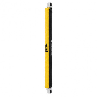 Самостраховка Petzl Asap'sorber Int 40cm (1052-L071AA01)