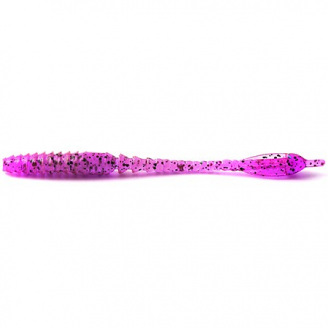 Приманка силикон FishUp ARW Worm 2in/55мм/ 12шт / цвет 016 10012104