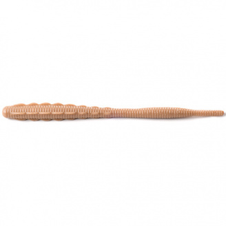 Силікон FishUp Scaly Cheese 2.8in / 70мм / 10шт / колір 104 10044124