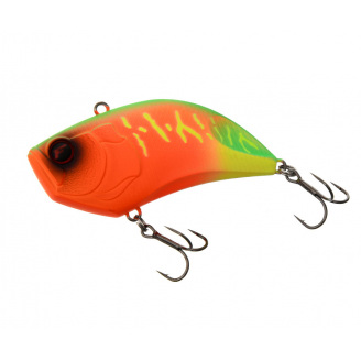 Воблер Flagman Destroyer Vib 70S 70mm 20.2gr color 484 (FDR70-484)